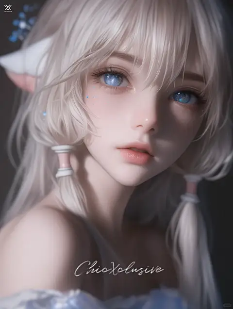 美丽人生