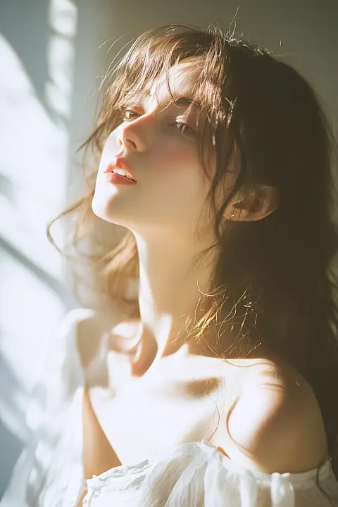 楚门的世界