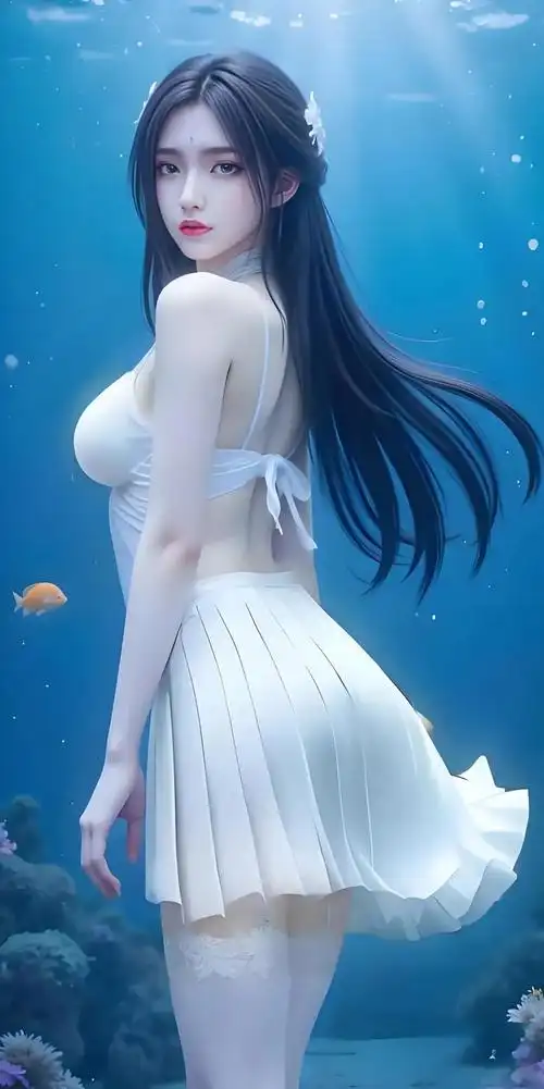 机智医生生活