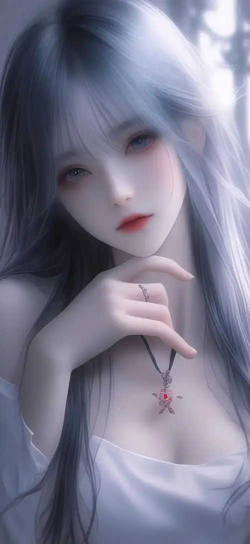 俗女养成记