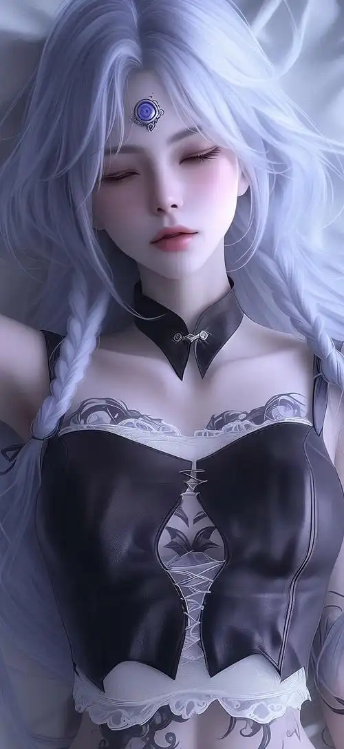 想见你